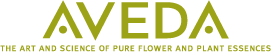 aveda_logo_es