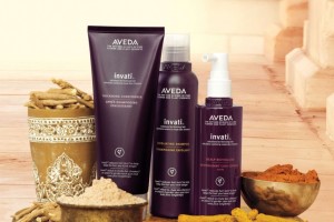 tratamientos cabello 3 opt